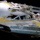 Illustration for article titled These Insanely Detailed Star Wars Models Are Truly Works of Art